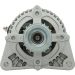 Generator 185.514.140.050 Generator 185.514.140.050