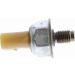 Sensor, Kraftstoffdruck V10-72-0024