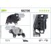 Wischermotor 582705 Wischermotor 582705