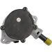 Unterdruckpumpe, Bremsanlage 8010162 Unterdruckpumpe, Bremsanlage 8010162