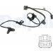 Delphi Sensor, Raddrehzahl SS20615