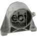 FEBI BILSTEIN 15719 Motorlager