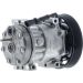Kompressor, Klimaanlage ACP 662 000P Kompressor, Klimaanlage ACP 662 000P