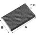 Valeo Filter, Innenraumluft VALEO PROTECT 698714