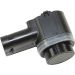 Metzger Sensor, Einparkhilfe 0901369