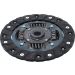 SACHS 3000 951 618 Kupplungssatz