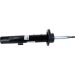 Sachs Stoßdämpfer 311 406 Sachs Stoßdämpfer 311 406