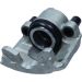 Bremssattel 82-1060 Bremssattel 82-1060