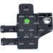 Sensor, Abgasdruck 708092 Sensor, Abgasdruck 708092