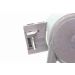 Vemo Waschwasserpumpe, Scheibenreinigung Green Mobility Parts V42-08-0002