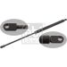 FEBI BILSTEIN 27678 Gasfeder, Motorhaube