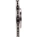 BOSCH Bremsscheibe 0 986 479 342 BOSCH Bremsscheibe 0 986 479 342
