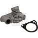 FEBI BILSTEIN 15447 Wasserpumpe