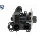 Vaico Wasserpumpe Expert Kits + V10-50091