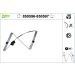 Valeo Fensterheber 850596