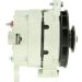 Generator 835.057.065.030 Generator 835.057.065.030
