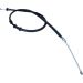 Maxgear Seilzug, Feststellbremse 32-0276 Maxgear Seilzug, Feststellbremse 32-0276