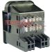 Schalter, Hauptlicht 0916220 Schalter, Hauptlicht 0916220
