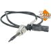 Sensor, Abgastemperatur 707573 Sensor, Abgastemperatur 707573