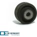 Lager Lenker Vorderachse beidseitig für MERCEDES BENZ VITO MIXTO V KLASSE eVITO Lager Lenker Vorderachse beidseitig für MERCEDES BENZ VITO MIXTO V KLASSE eVITO