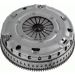 SACHS 3089 006 033 Kupplungssatz Modul Kupplung