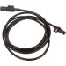 Maxgear Sensor, Raddrehzahl 20-0237