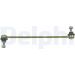 Delphi Stange/Strebe, Stabilisator TC1193