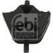 FEBI BILSTEIN 01103 Motorlager