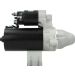 PSH Starter +Line Original 480.517.102.010 PSH Starter +Line Original 480.517.102.010