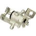 Maxgear Bremssattel 82-0084