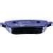 Hella Bremsbelagsatz, Scheibenbremse 8DB 355 012-421 Hella Bremsbelagsatz, Scheibenbremse 8DB 355 012-421