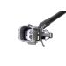 Sensor, Raddrehzahl 09001170