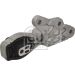 FEBI BILSTEIN 185405 Lagerung, Schaltgetriebe FEBI BILSTEIN 185405 Lagerung, Schaltgetriebe