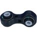 QUARO Stange/Strebe, Stabilisator QS0907/HQ