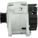 Generator 595.583.120.004 Generator 595.583.120.004