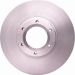Bremsscheibe 8DD 355 106-611