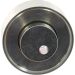 SKF Umlenk-/Führungsrolle, Keilrippenriemen VKM 66004
