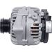 Generator 8EL 012 426-351 Generator 8EL 012 426-351