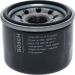 BOSCH F 026 407 089 Ölfilter BOSCH F 026 407 089 Ölfilter