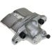 Bremssattel 9291382