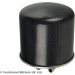 Blue Print Kraftstofffilter ADBP230055