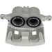 Metzger Bremssattel 6260621