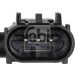 Sensor, Abgasdruck 194058 Sensor, Abgasdruck 194058