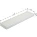 BOSCH 1 987 432 296 Innenraumfilter FILTER+pro