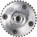 Metzger Nockenwellenversteller Hydraulisch 0899219