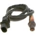 BOSCH Lambdasonde 0 258 017 230