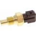 Sensor, Kühlmitteltemperatur V22-72-0053 Sensor, Kühlmitteltemperatur V22-72-0053