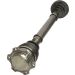 Maxgear Antriebswelle 49-1697