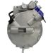 Kompressor, Klimaanlage 89073 Kompressor, Klimaanlage 89073