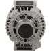 Generator 135.578.145.000 Generator 135.578.145.000